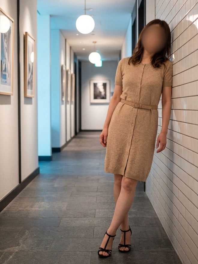 お恥ずかしい話。