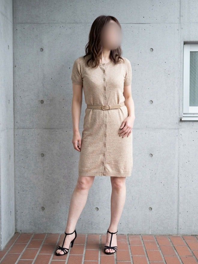 お昼休憩してます？