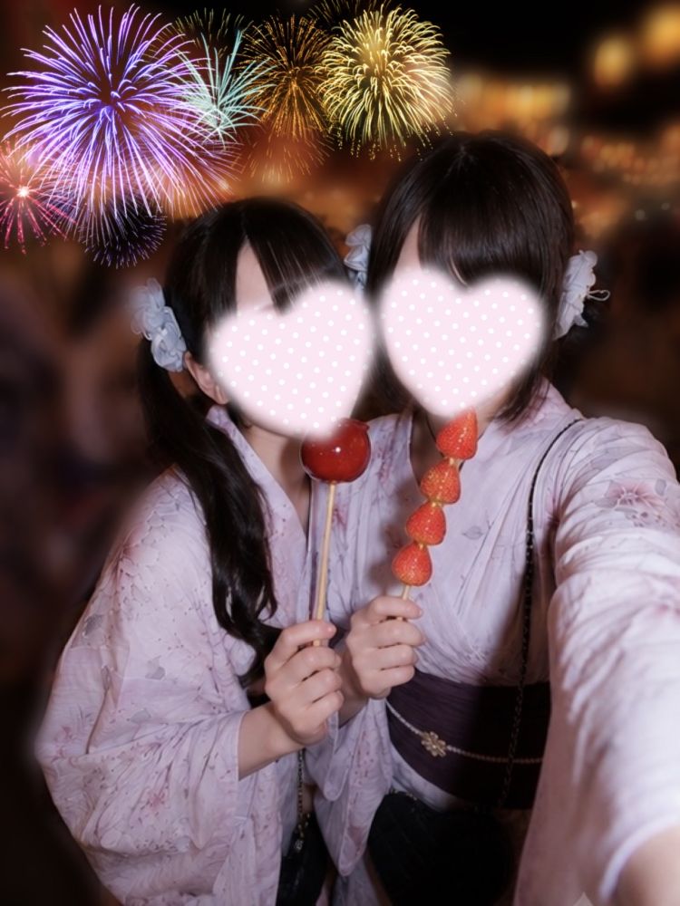 そろそろ…✺⋆*🌷