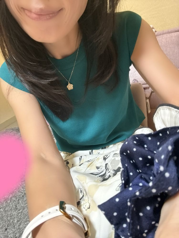 ご予約ありがとうございます♡
