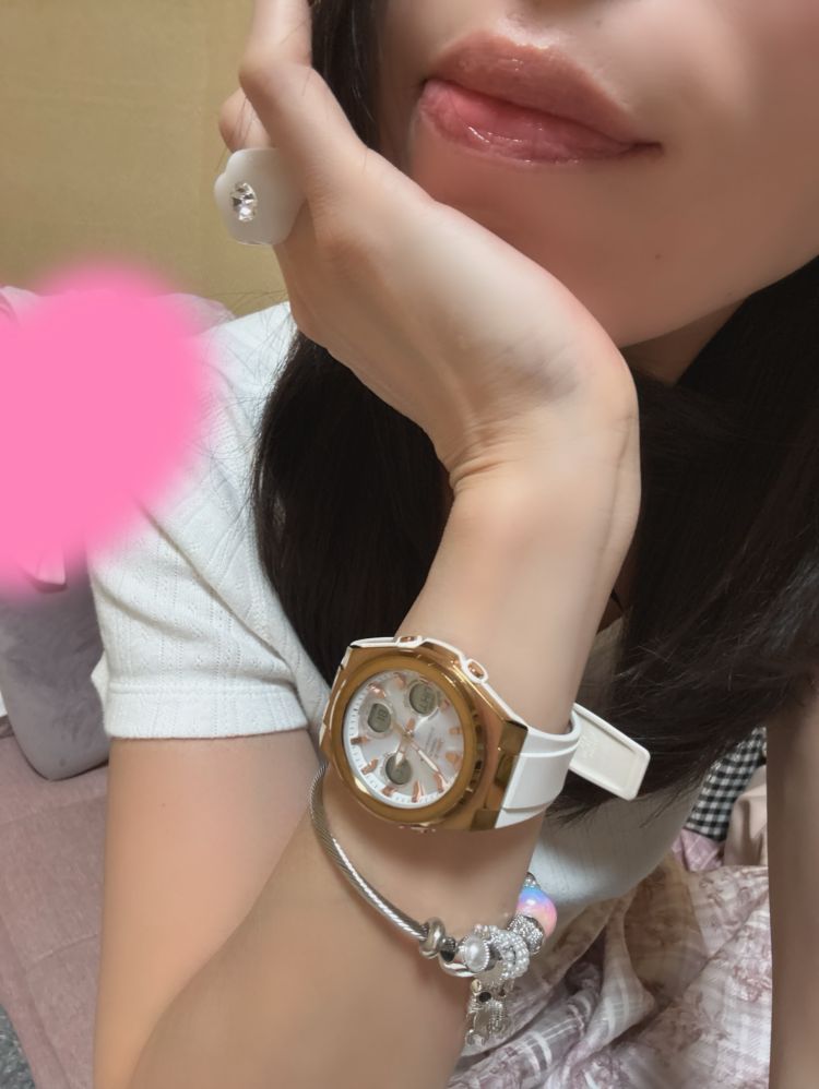 側に♡