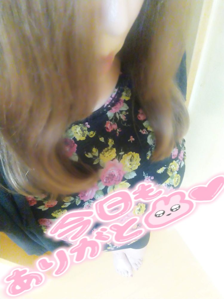 ご自宅の◯ｪﾗ好き様へ☆彡