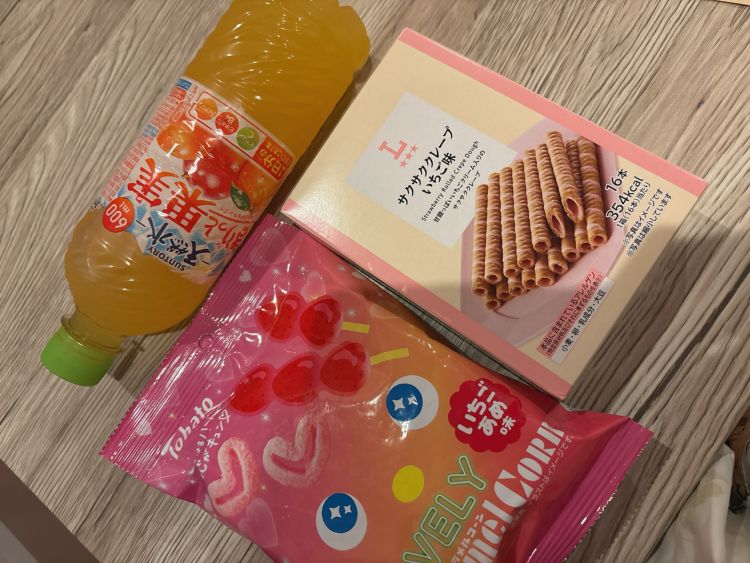 Ｋさま(๑˃̵ᴗ˂̵)お礼日記です♡