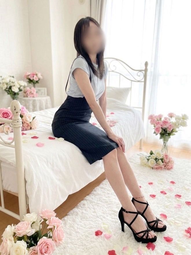 こんな日でも♡