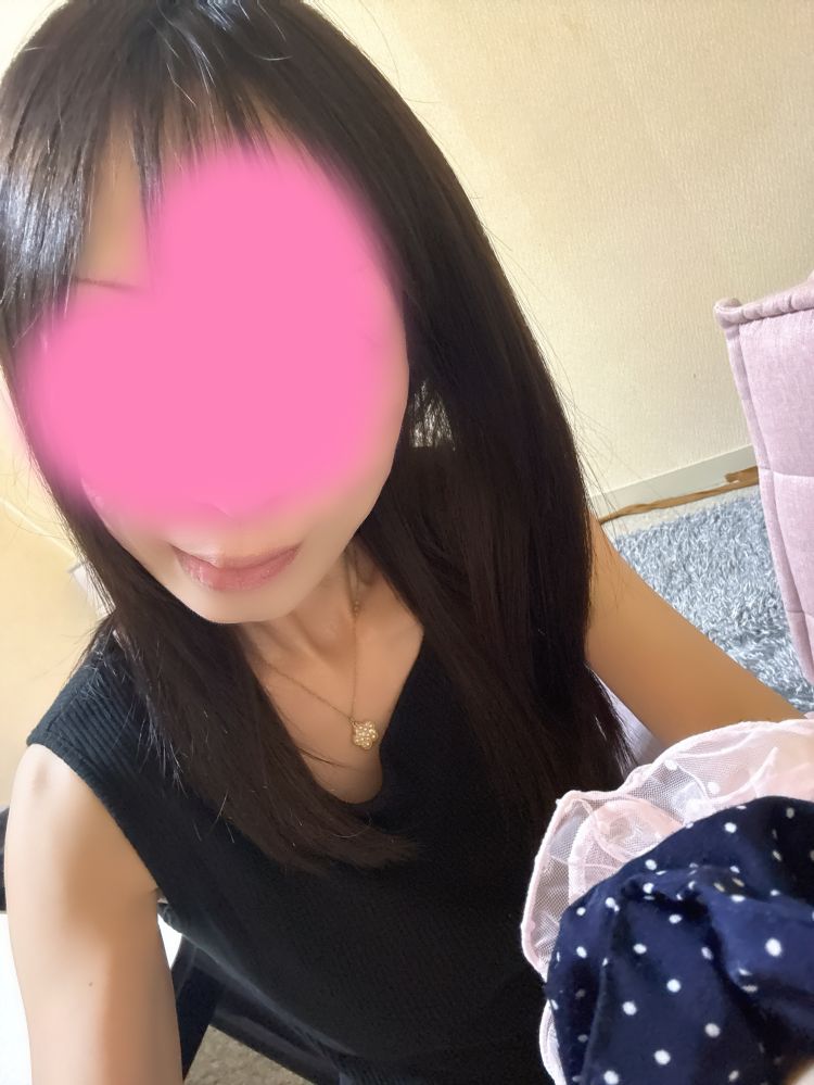 ねえねえ♡
