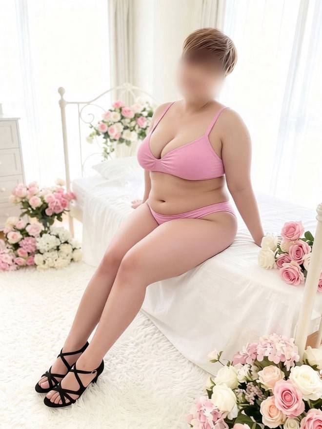 素敵な貴方