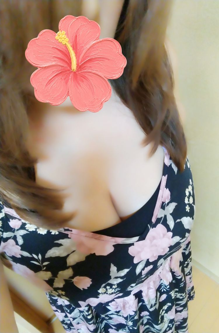 日常を忘れる午後にしませんか…？💘
