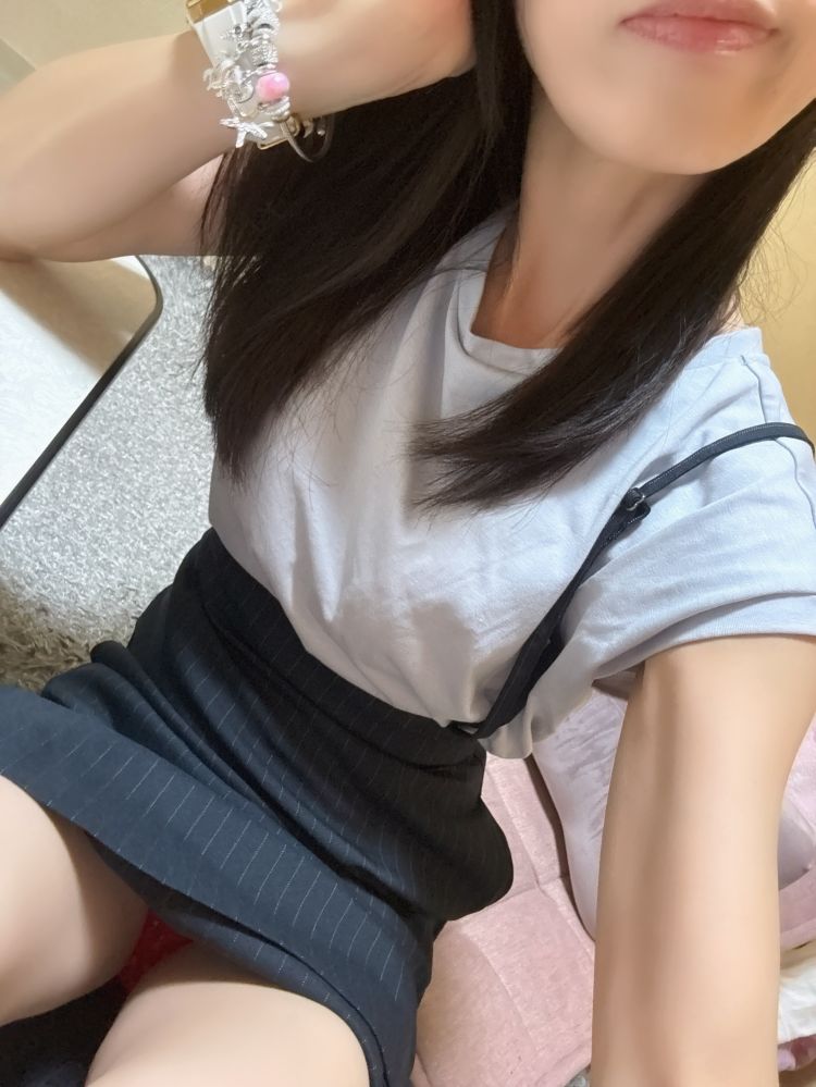 Ｙさま(＞人＜;)お礼日記です♡