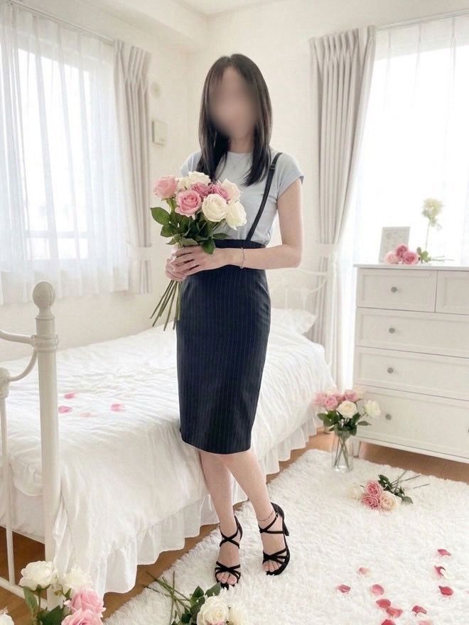 💐今週もありがとうございました💐
