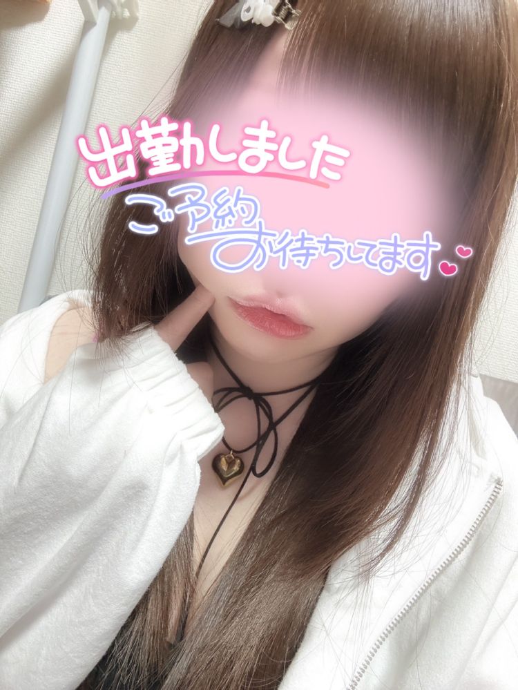 あつい日...‪‪❤︎‬🌷