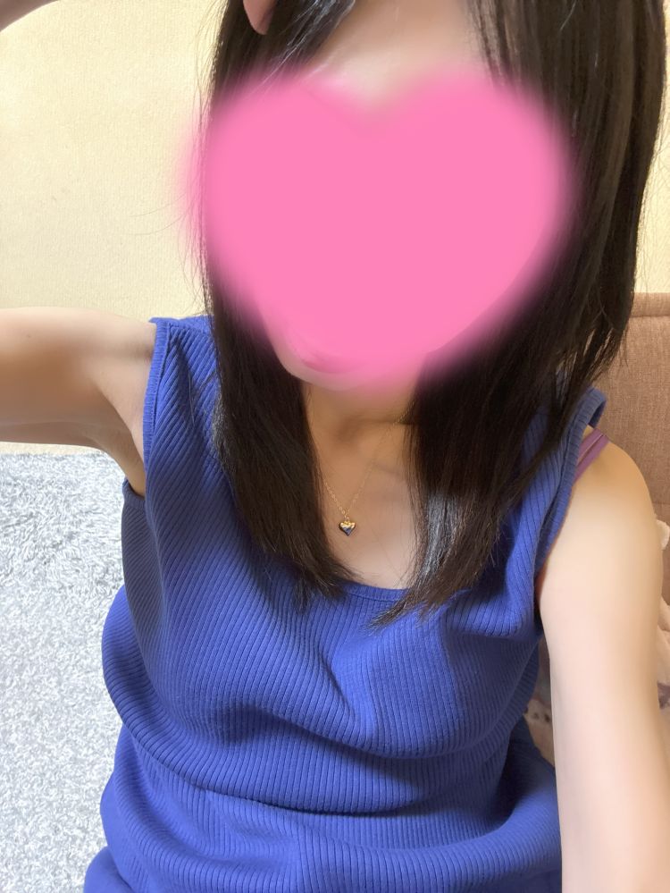 なんだか♡
