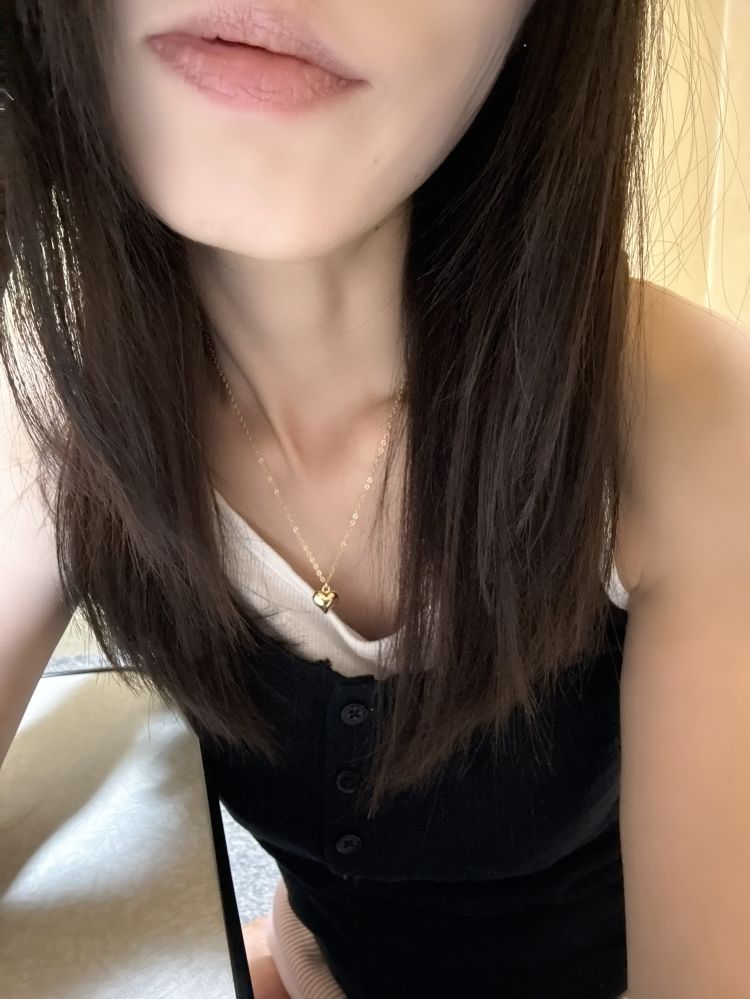 まだまだ♡
