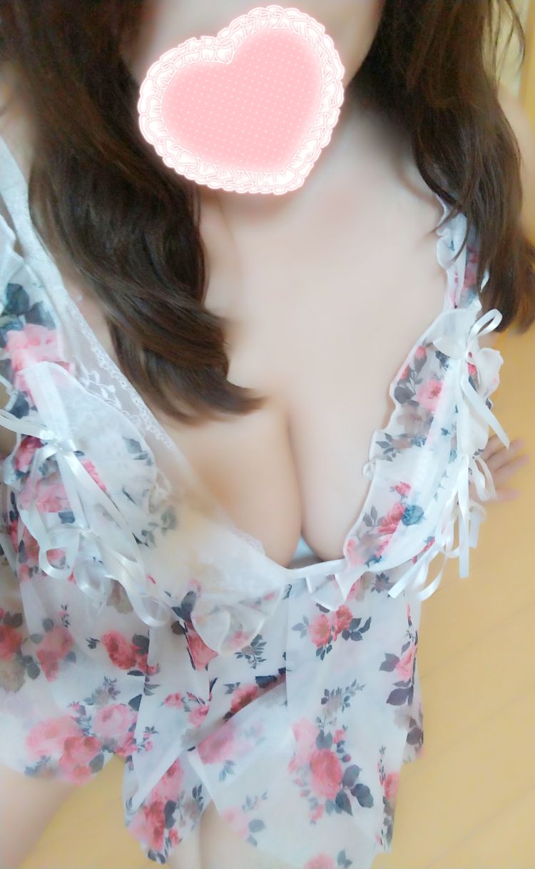 あと少しで終わっちゃうよ…💘