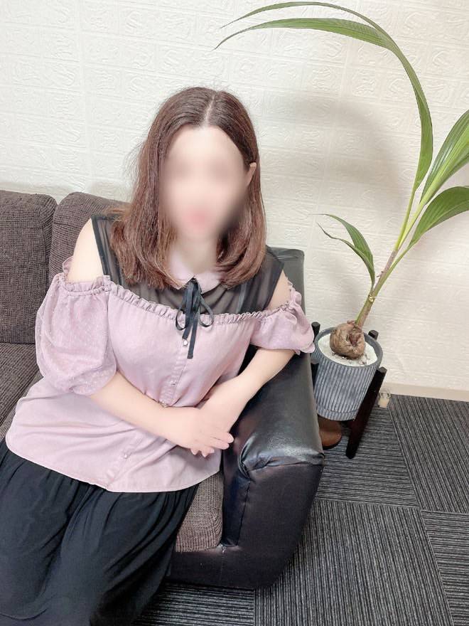 おはようございます☺️