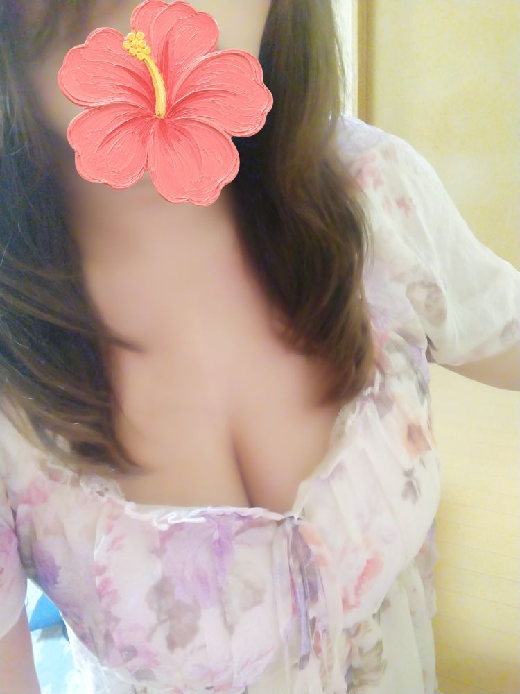 今日も元気いっぱい💗受付スタート🍀✨