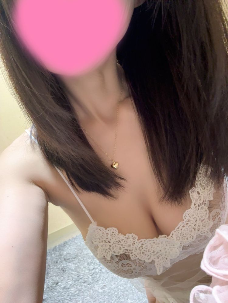 ねえねぇ♡