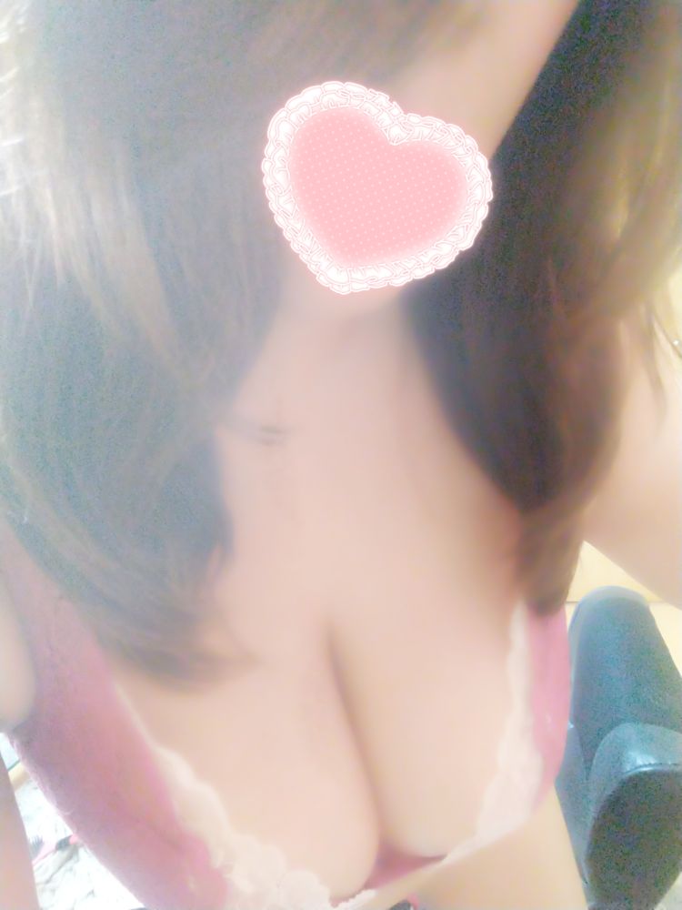 まだまだえっちな夜はこれから…🌙💗