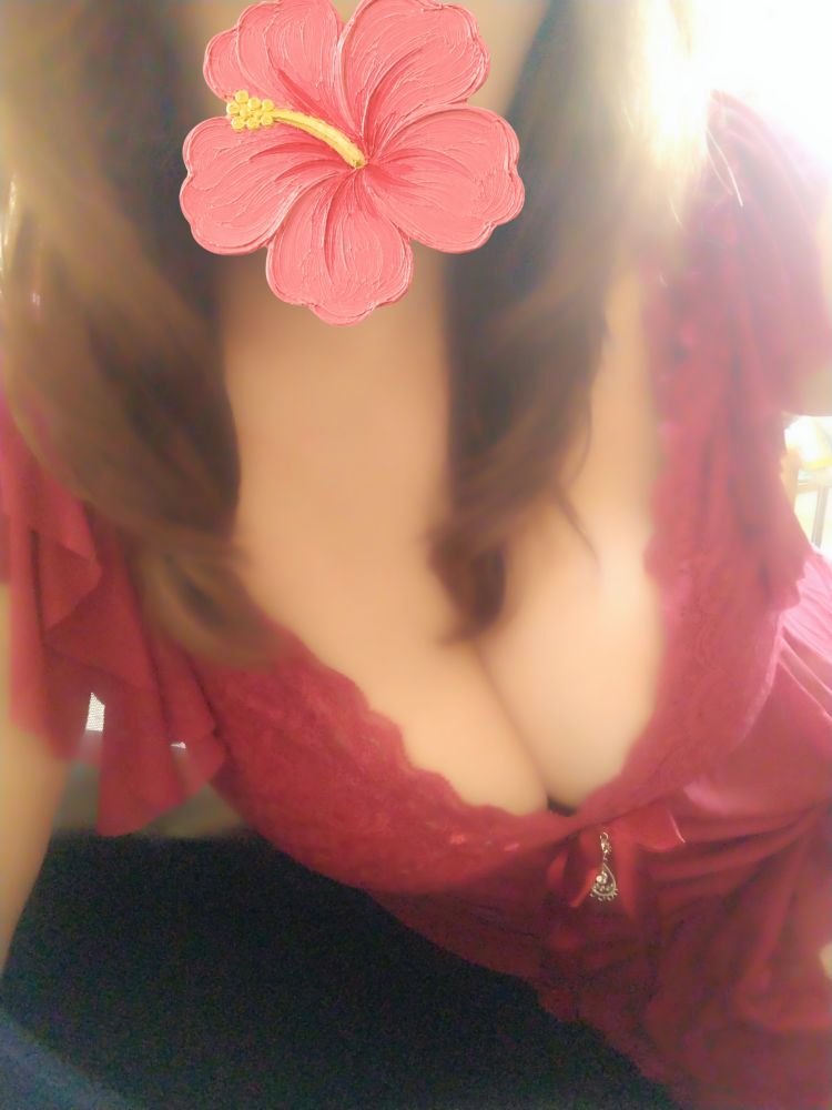 LAST枠のお時間ですよ❣️
