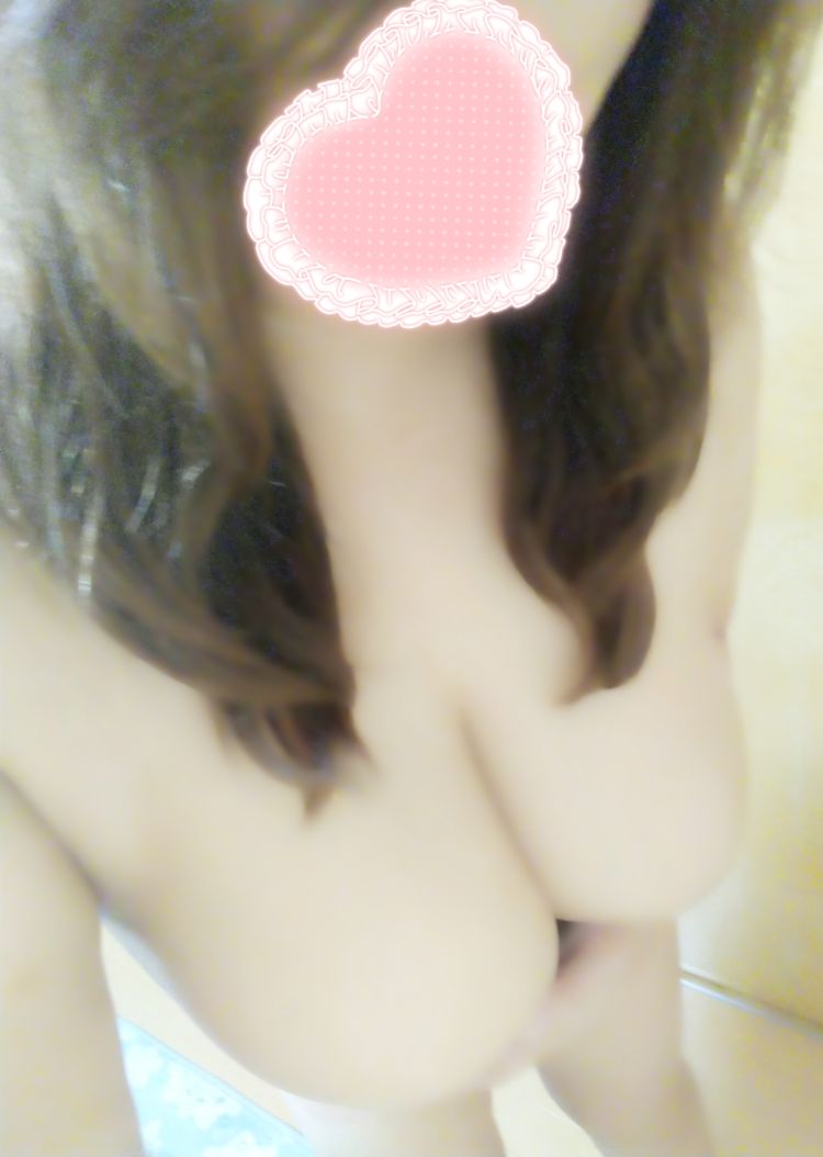 今がチャンスだよ…🍀✨