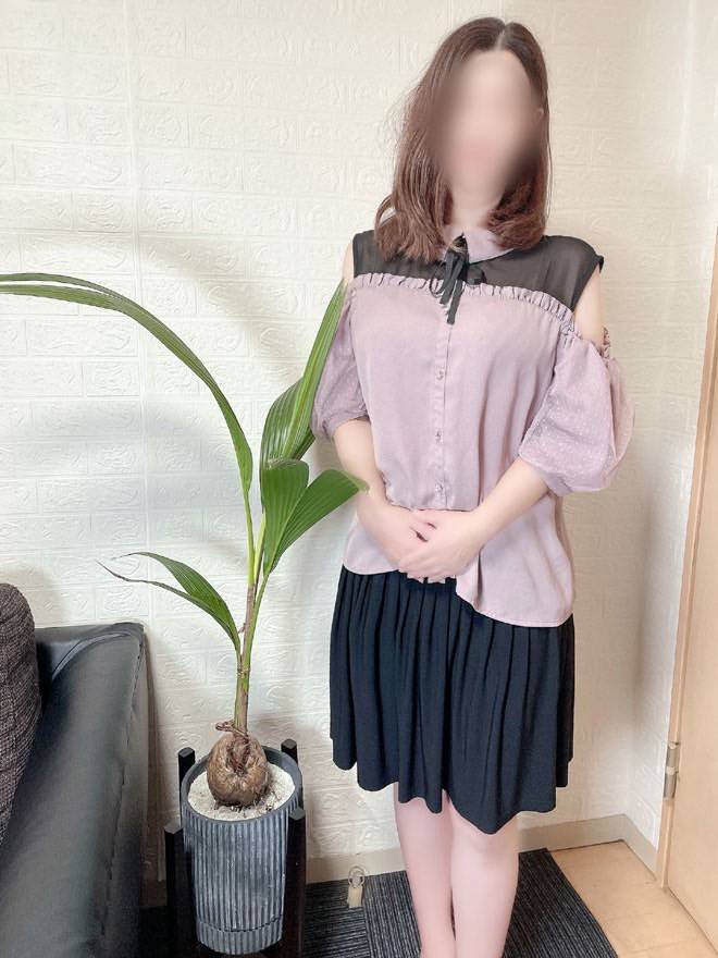 貴方様の疲れを癒やしてあげたいなぁ