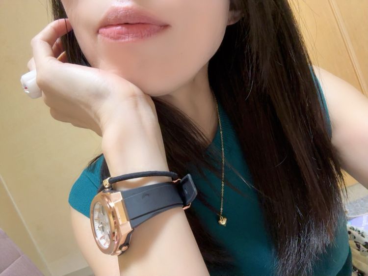 ねえねえ♡