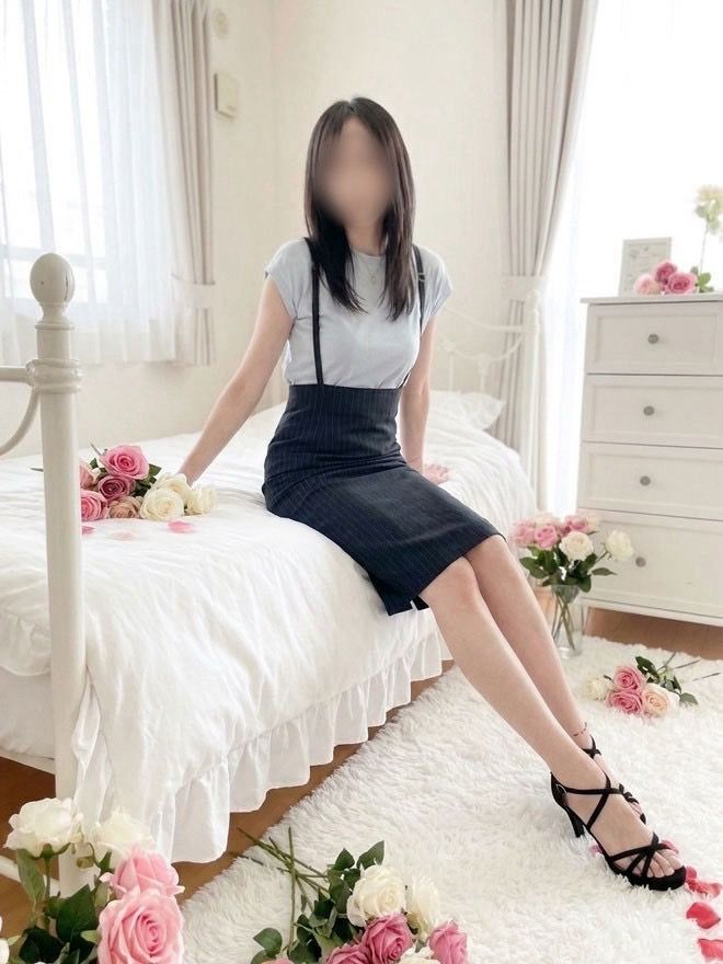 ご予約ありがとうございます♡