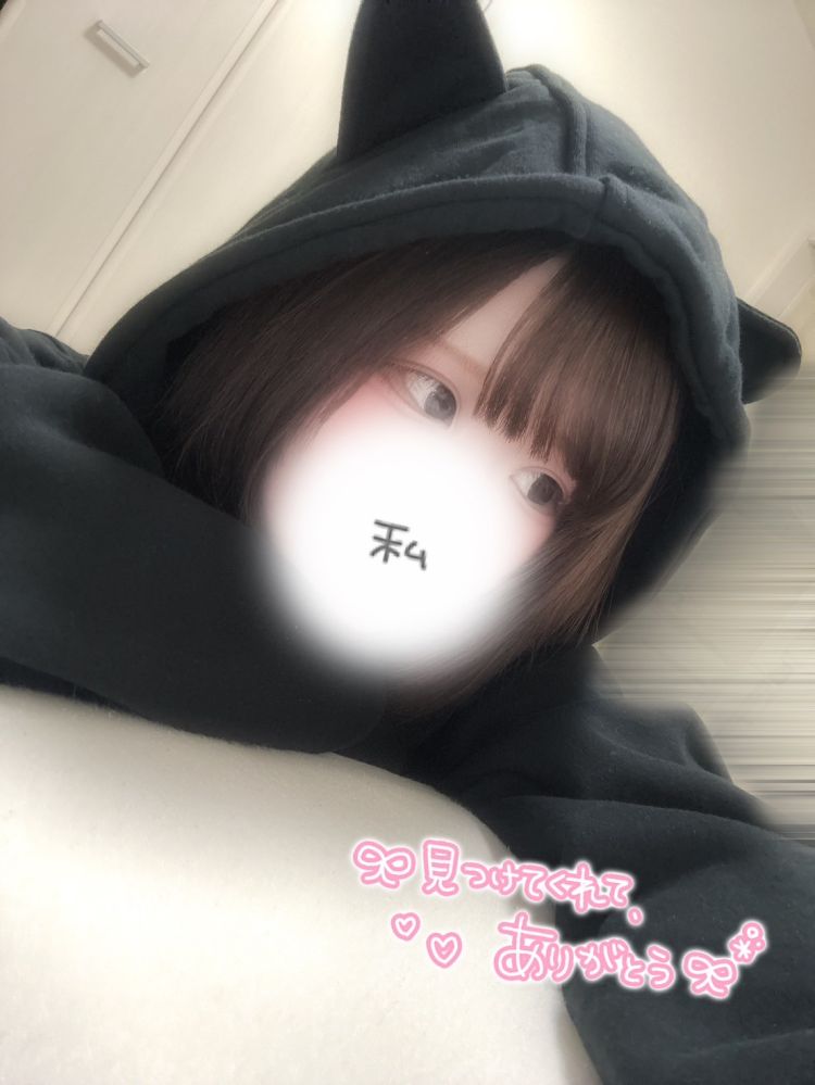 あともうちょっと( * ॑꒳ ॑*)🌷