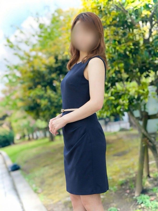おはよう☀