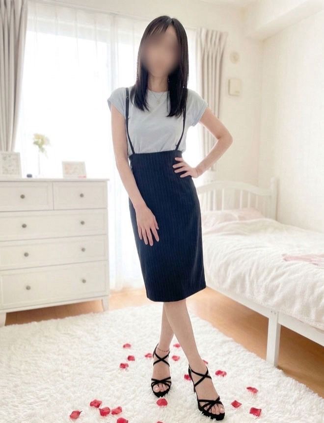 小さな休憩♡