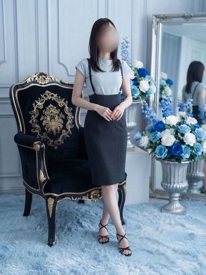 🌺今週もありがとうございました🌺