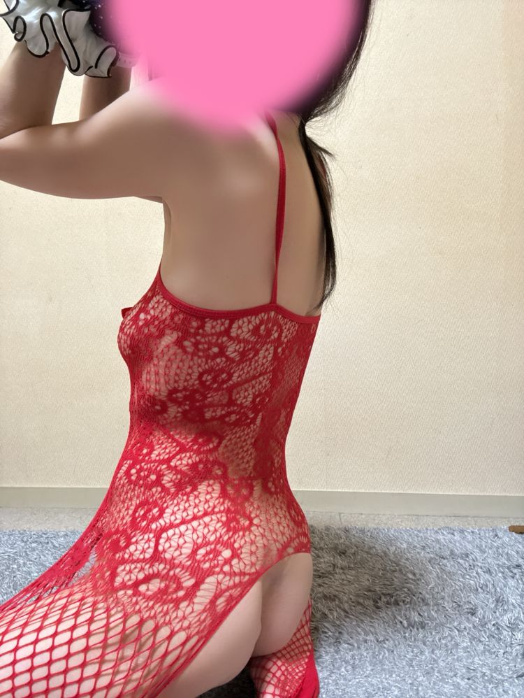 Ｈさま(๑>◡<๑)お礼日記です♡