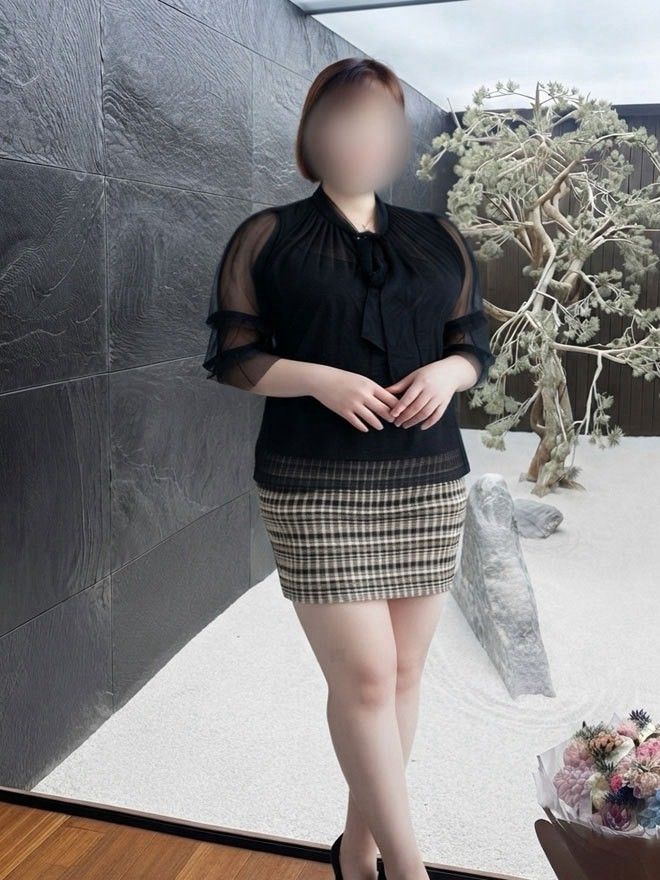 お仕事帰りに♡