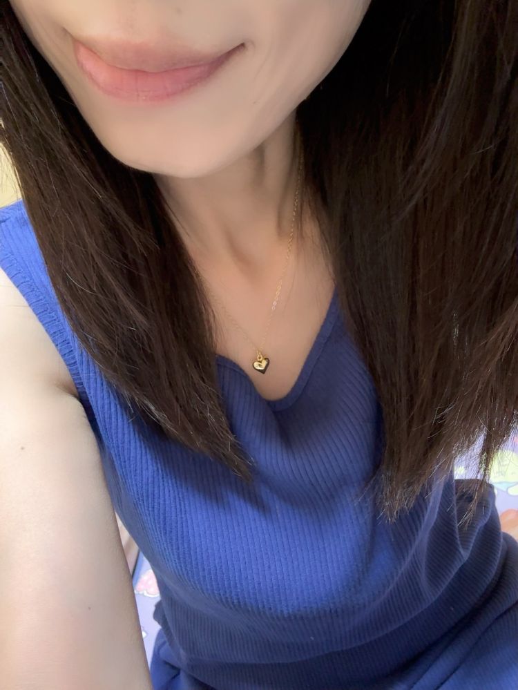 ラストスパートです♡
