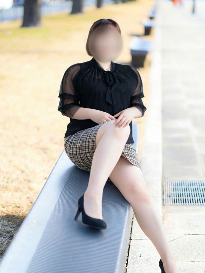 ラスト枠♡