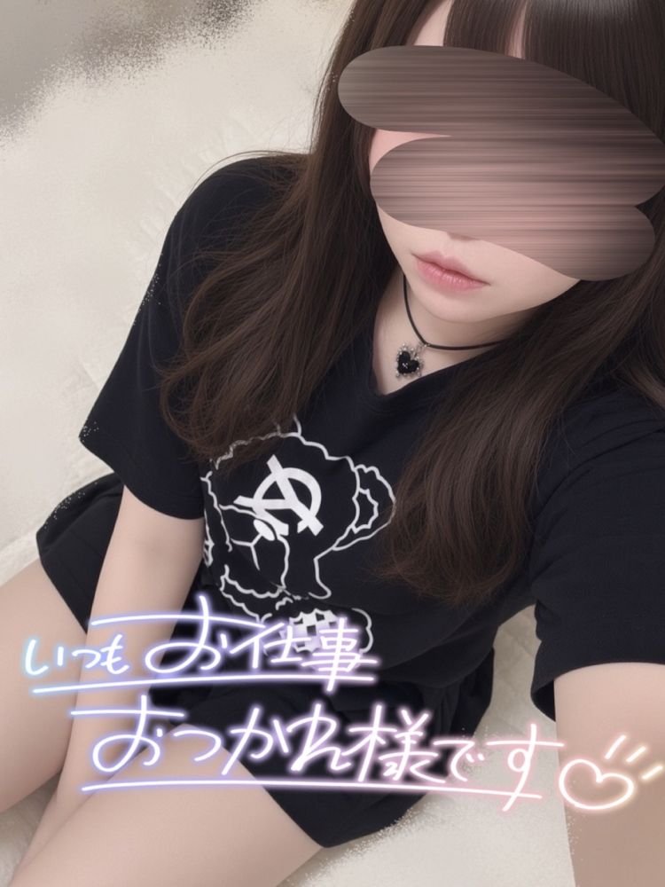 ちいかわらんど☆🌷
