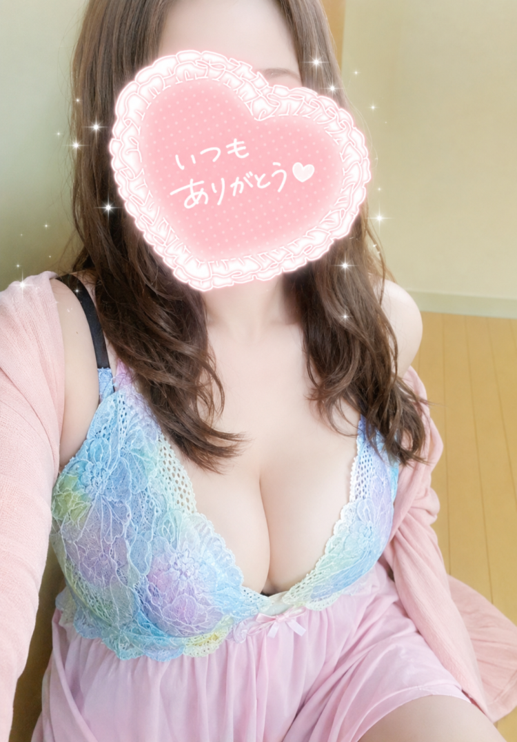 先程の仲良しさん様へ☆彡
