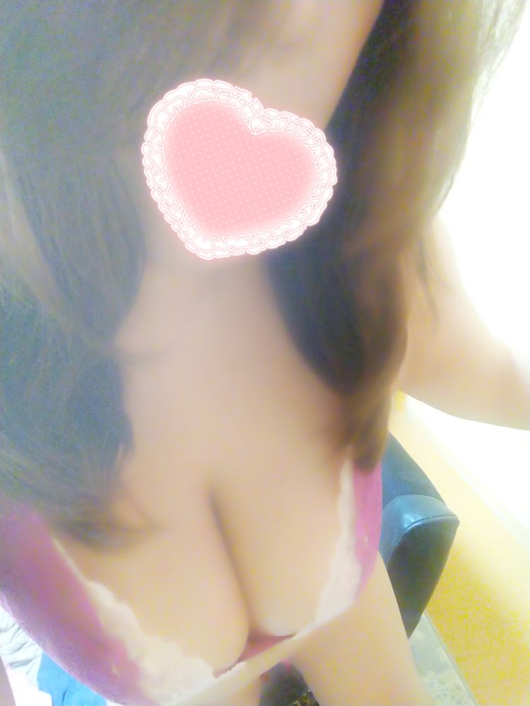LAST枠のお時間になりますよ…❣️