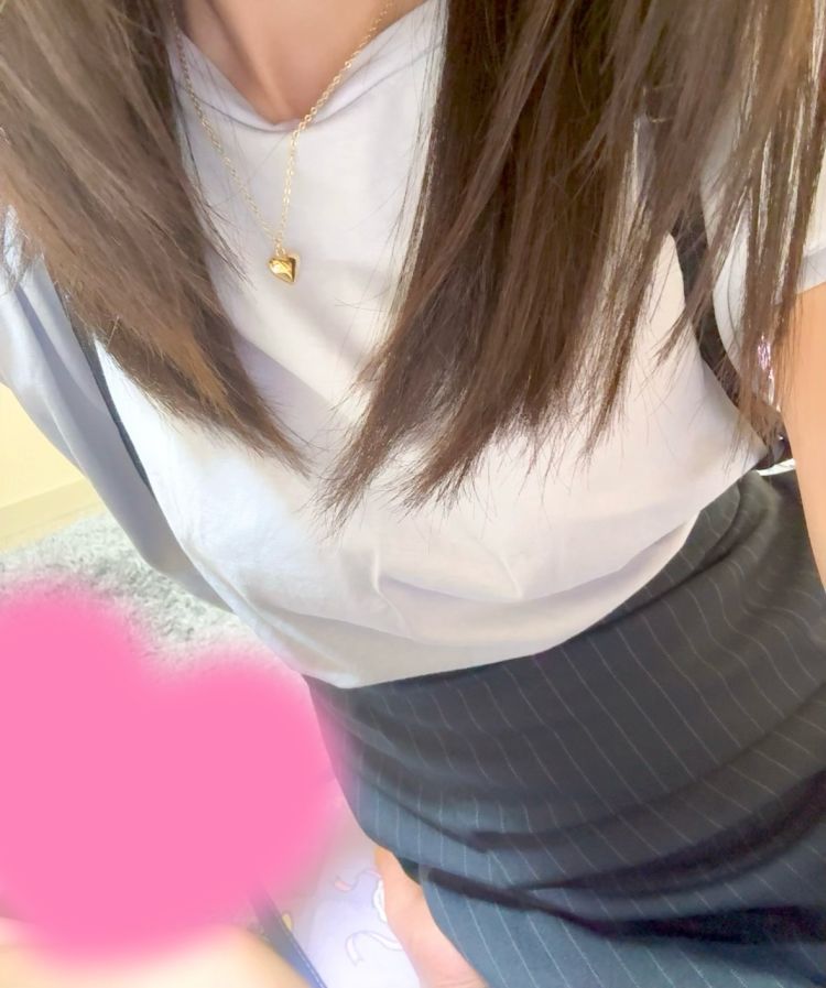 🌺今週もありがとうございました🌺