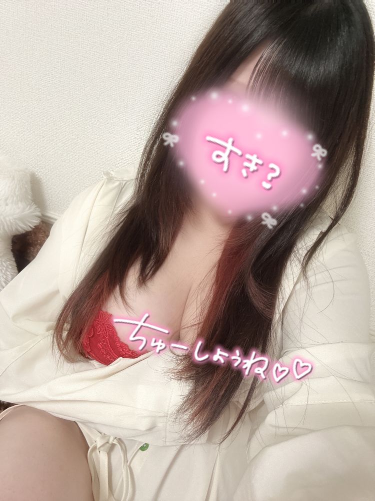 あまーい時間‪‪❤︎‬‬🌷