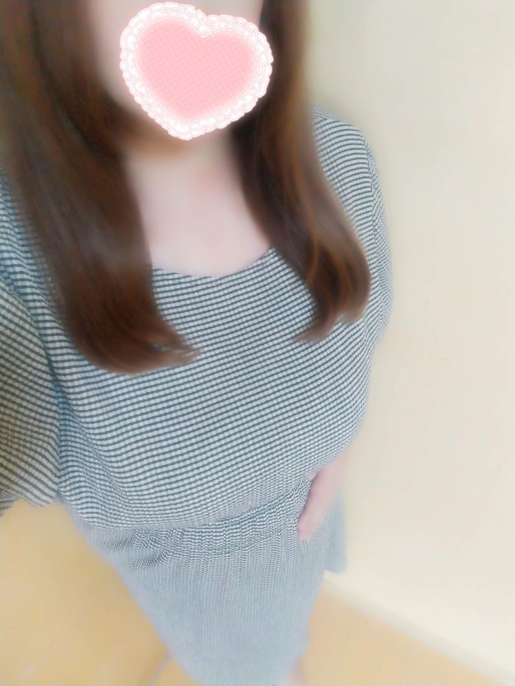 受付開始💗お知らせ📢