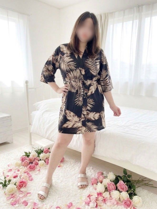 出動しました(*^^*)