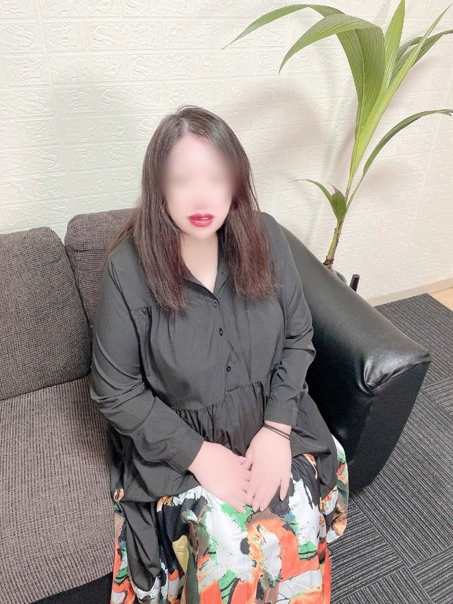 寄り道しませんか？