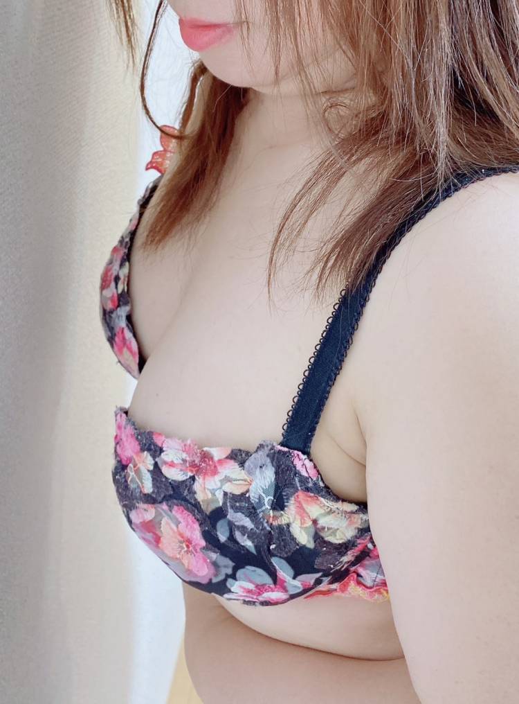 ご予約ありがとう💛