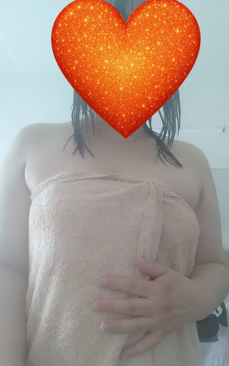 夜はこれから💕