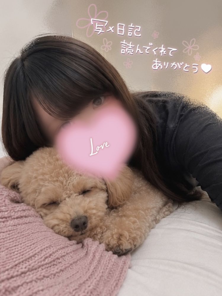 雨の日の悩み🌧🌷