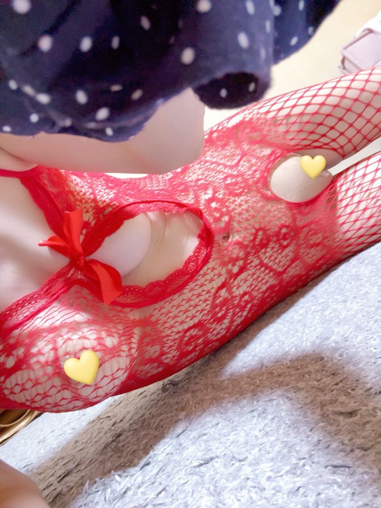 Ｊみんさま(๑>◡<๑)お礼日記です♡