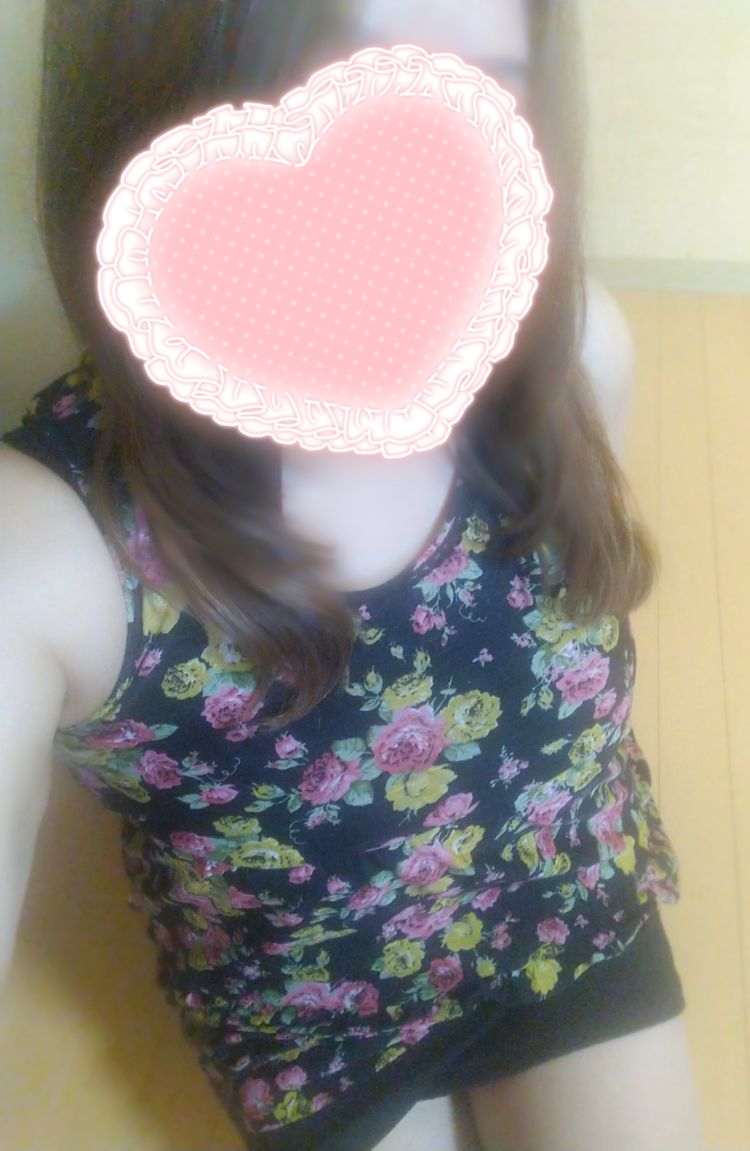 なおみを連れ出して…❣️