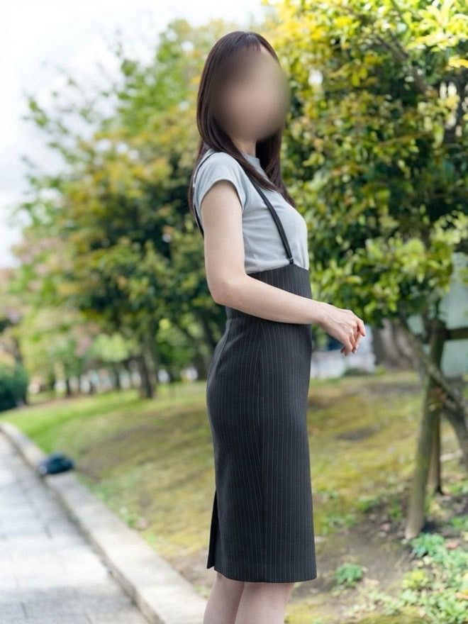 出勤♡