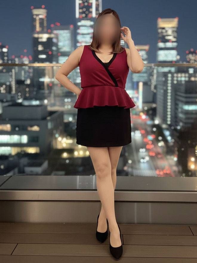 受付開始しましたよ…💘