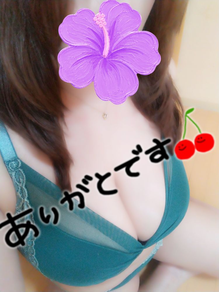 先程のDoor様へ☆彡